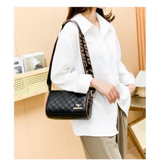 GT2034 BLACK (PAPERBAG)-big-2